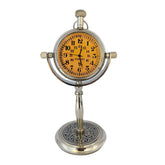 Horloge de bureau personnalisée DC0031
